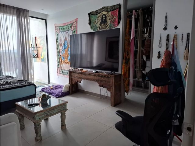 place photo 40