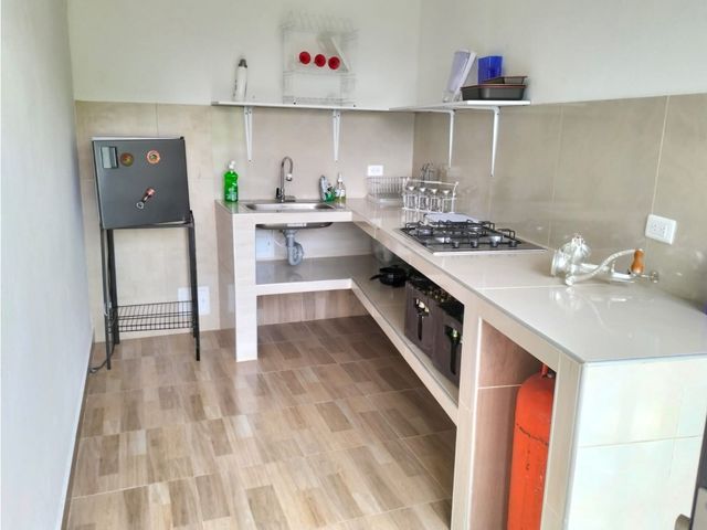 place photo 39