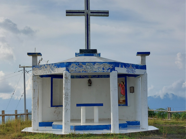 place photo 40