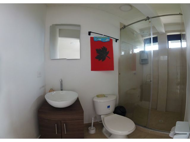 place photo 36
