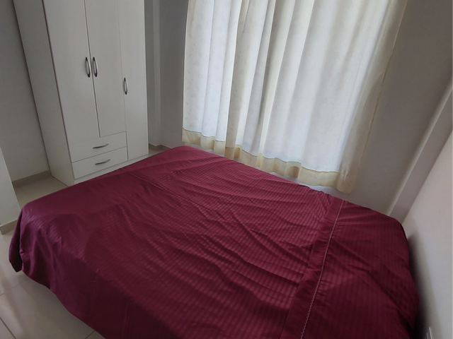 place photo 48