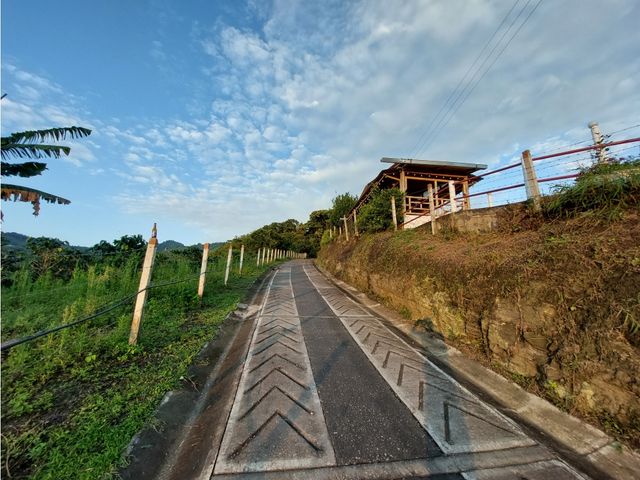 place photo 49