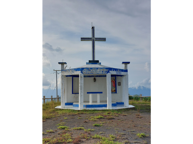 place photo 45
