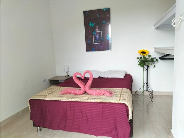 place photo 37