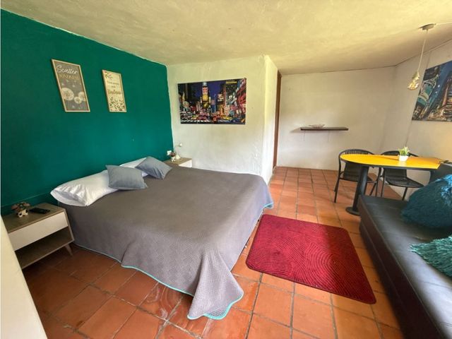 place photo 35