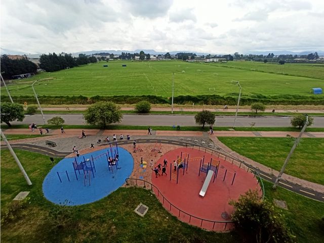 place photo 25