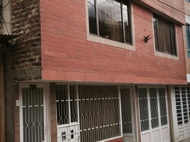 place photo 2
