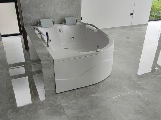 place photo 46