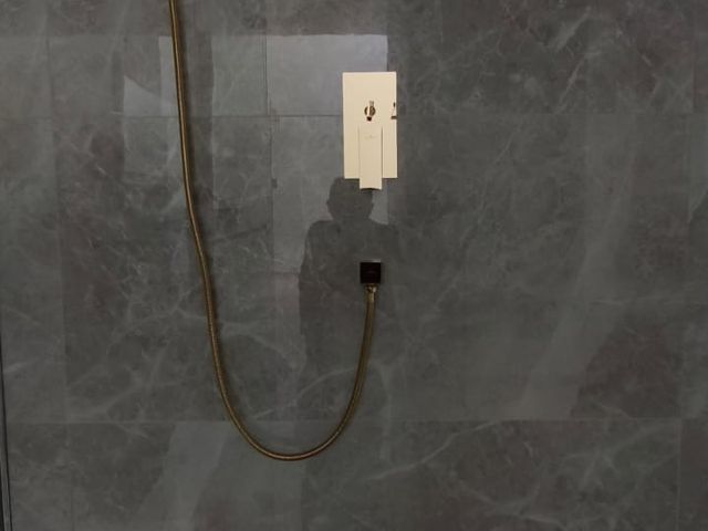 place photo 48
