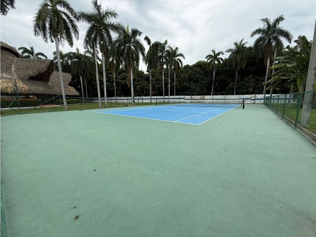 place photo 31