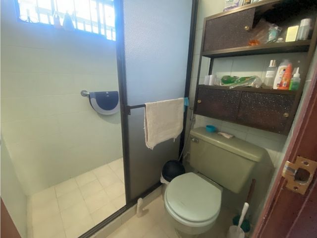 place photo 42