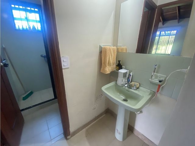 place photo 40