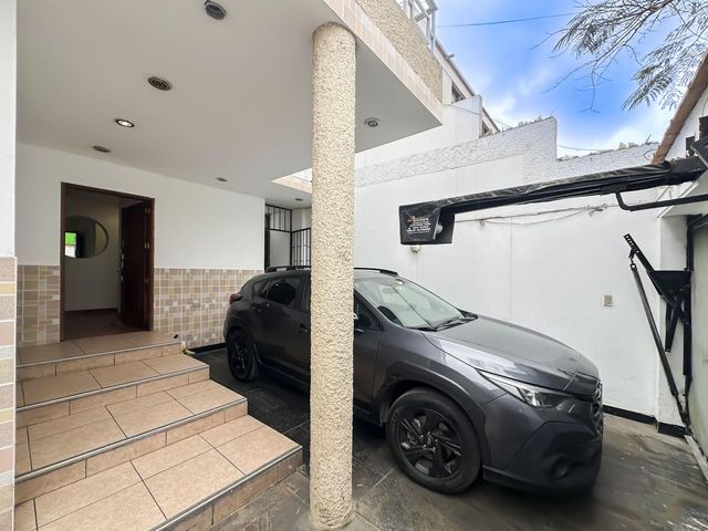 place photo 34