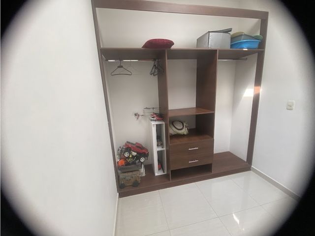 place photo 40