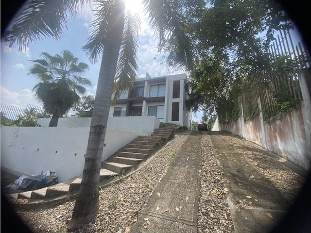 place photo 43