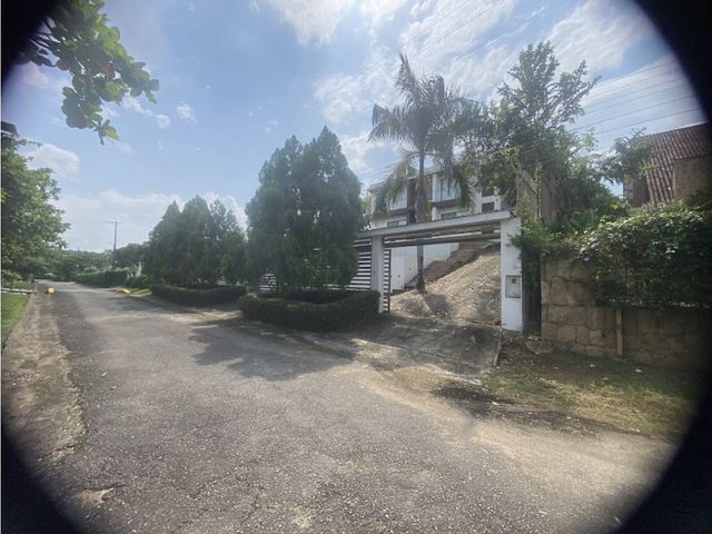 place photo 47