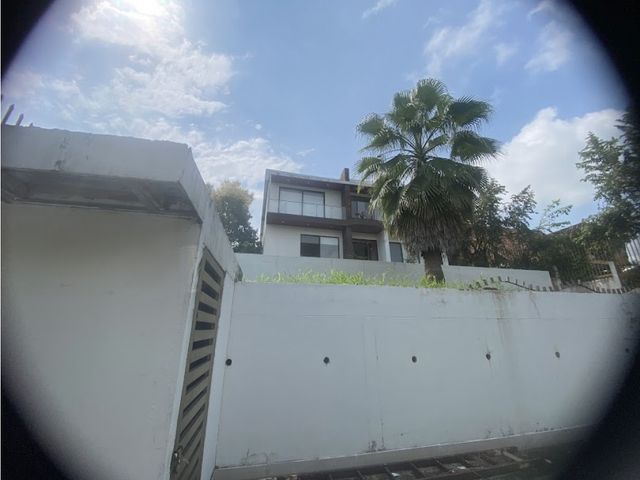 place photo 45