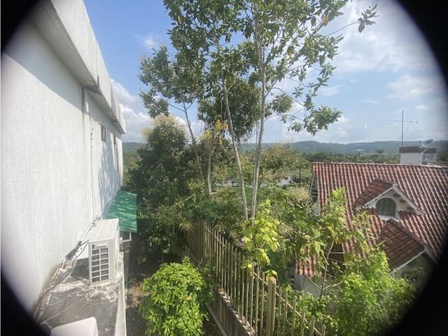 place photo 42