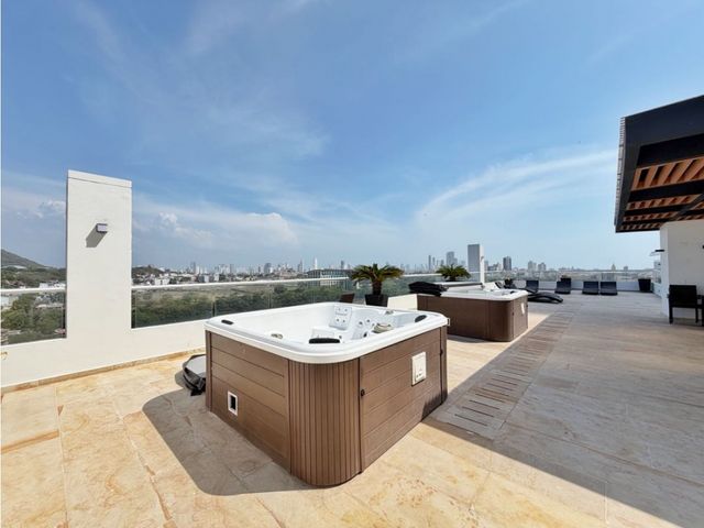 place photo 25