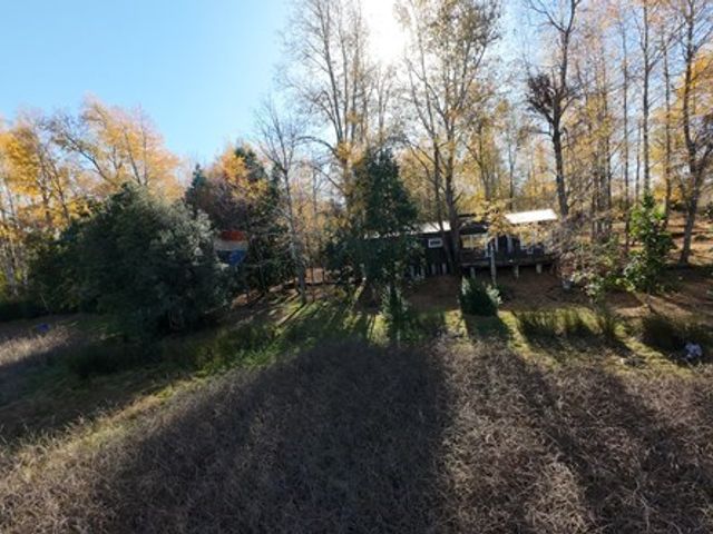 place photo 24