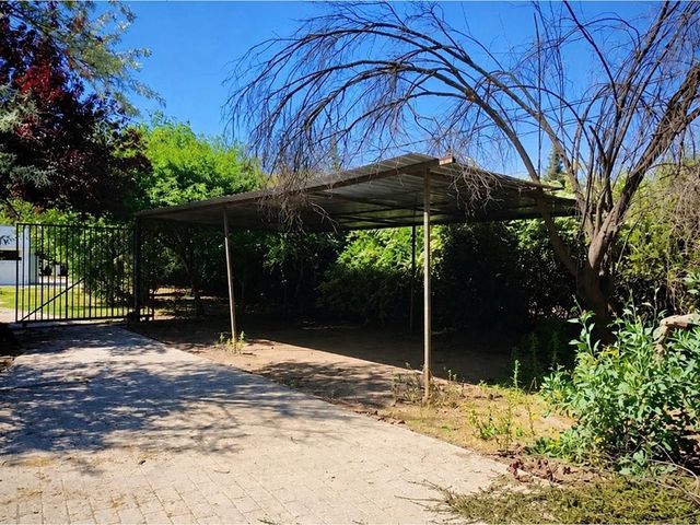 place photo 27