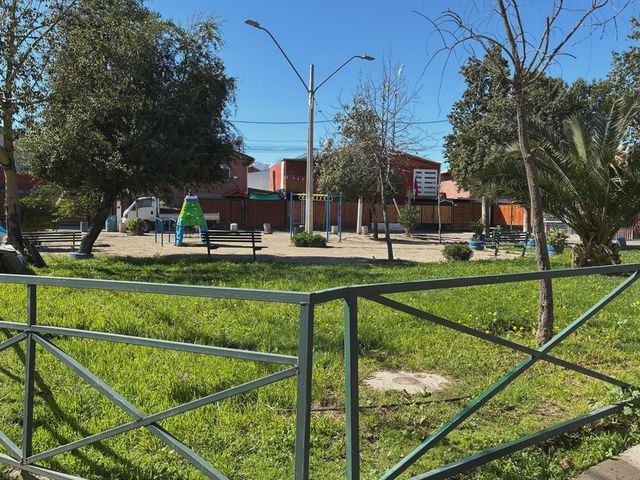 place photo 24