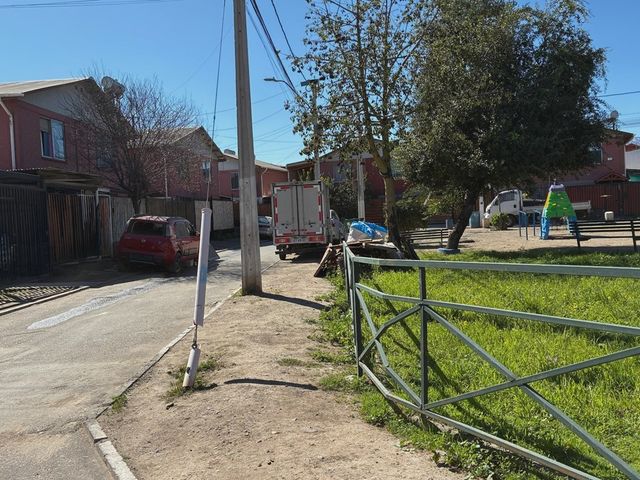 place photo 25