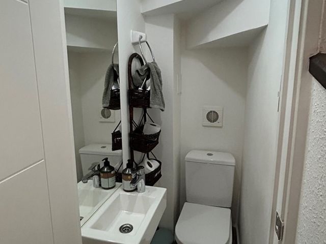 place photo 33