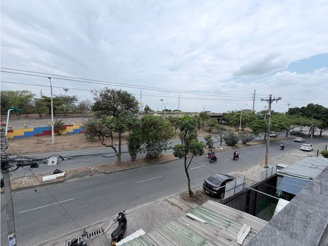 place photo 24