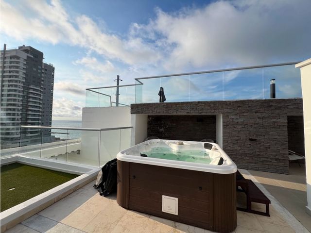 place photo 29