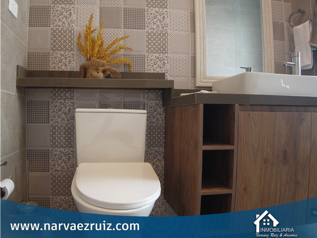 place photo 27