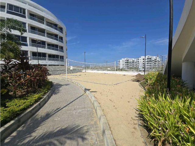 place photo 18