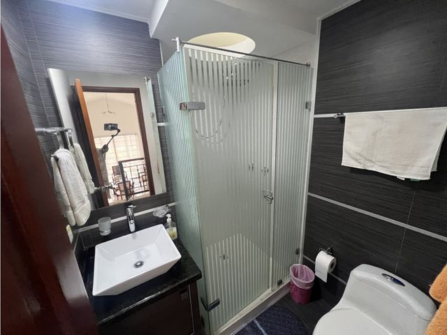 place photo 36