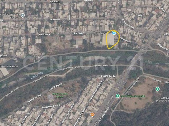 place photo 13