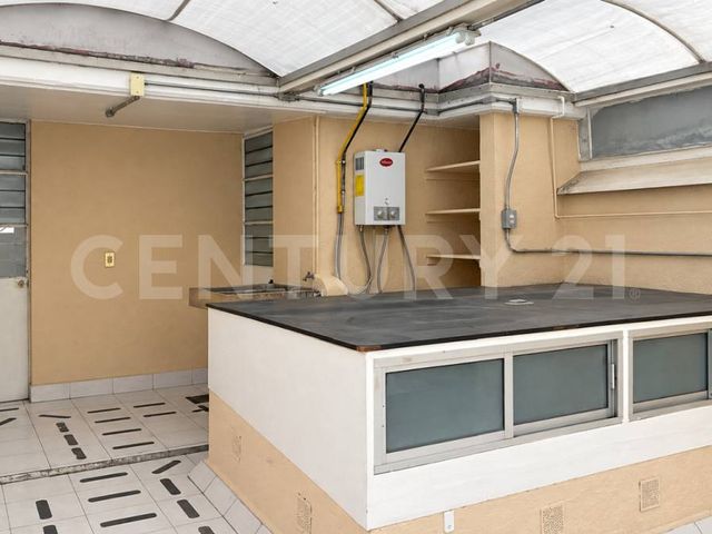place photo 47