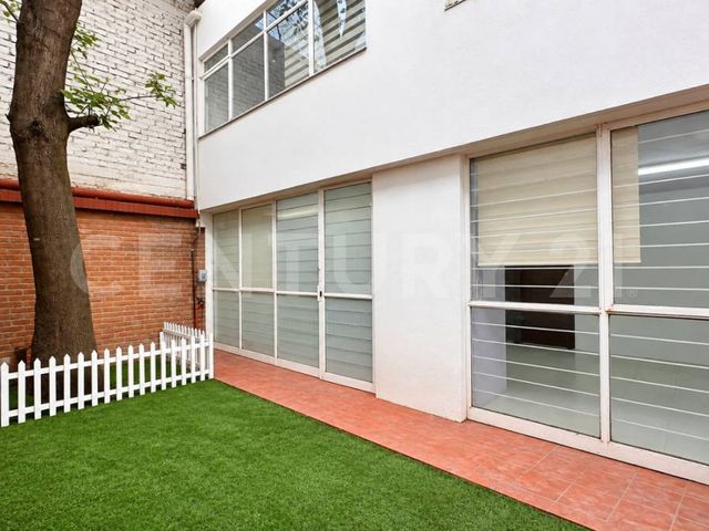 place photo 15