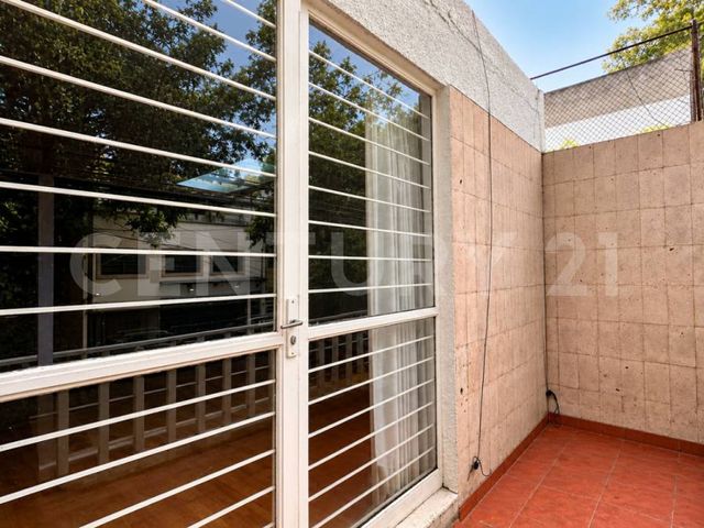 place photo 43
