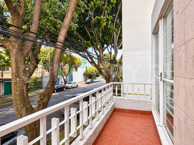 place photo 44