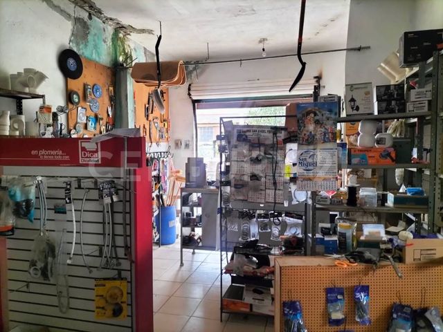 place photo 5