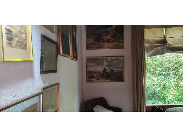 place photo 74