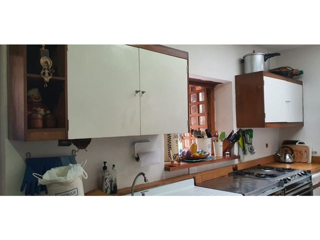 place photo 83