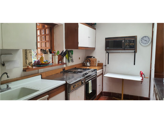 place photo 62