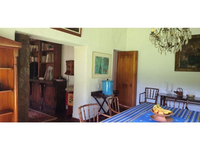 place photo 76