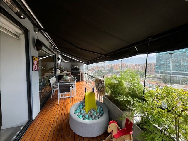 place photo 10