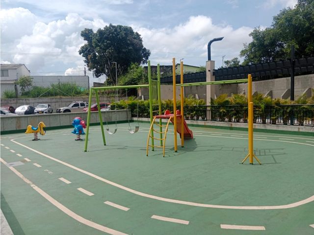 place photo 17