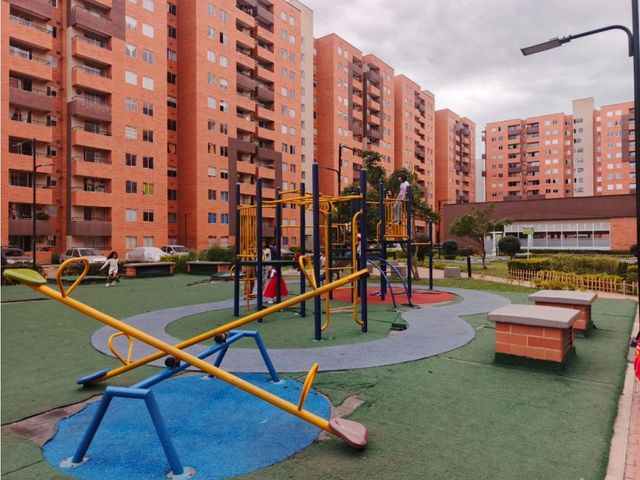 place photo 35