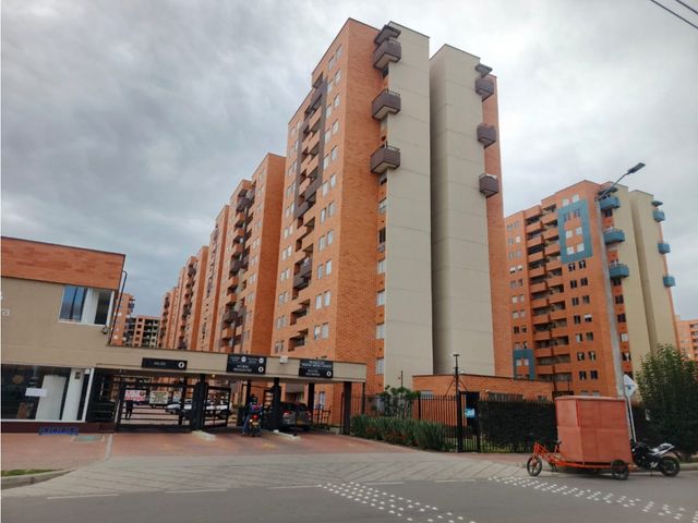 place photo 34