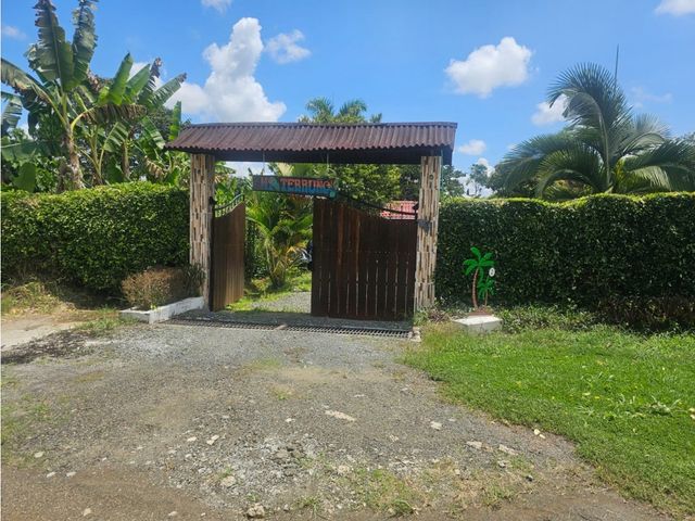 place photo 47