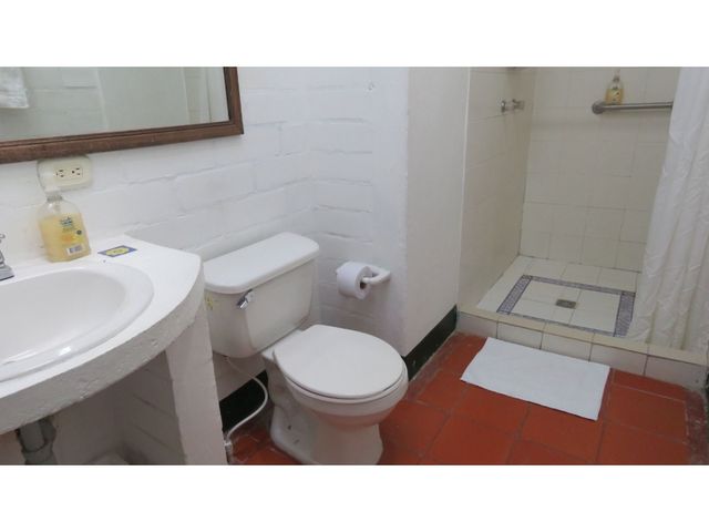 place photo 31