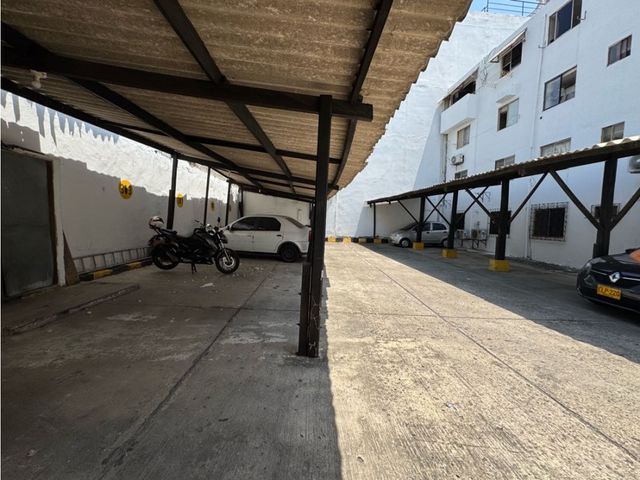 place photo 35